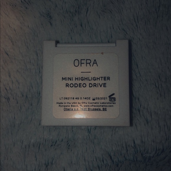 ofra highlighter - Picture 2 of 3
